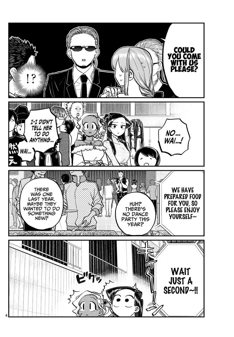 Komi Can